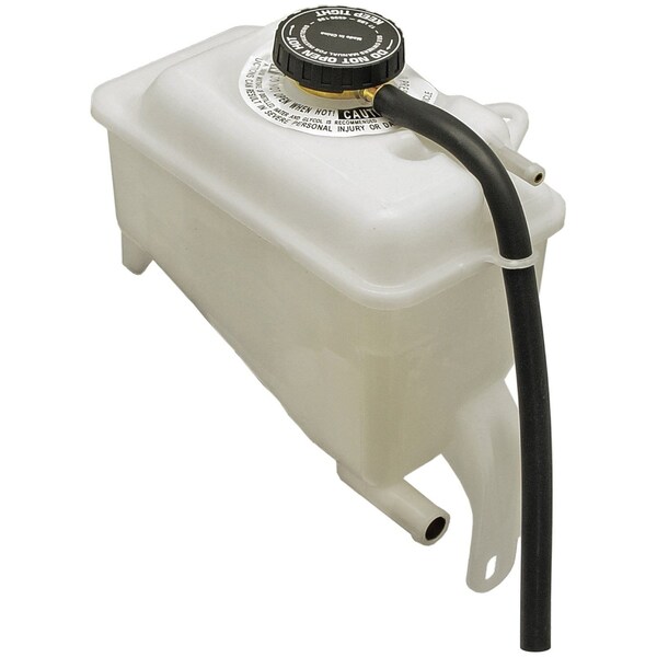 Dorman Fluid Reservoir 603-301 - main